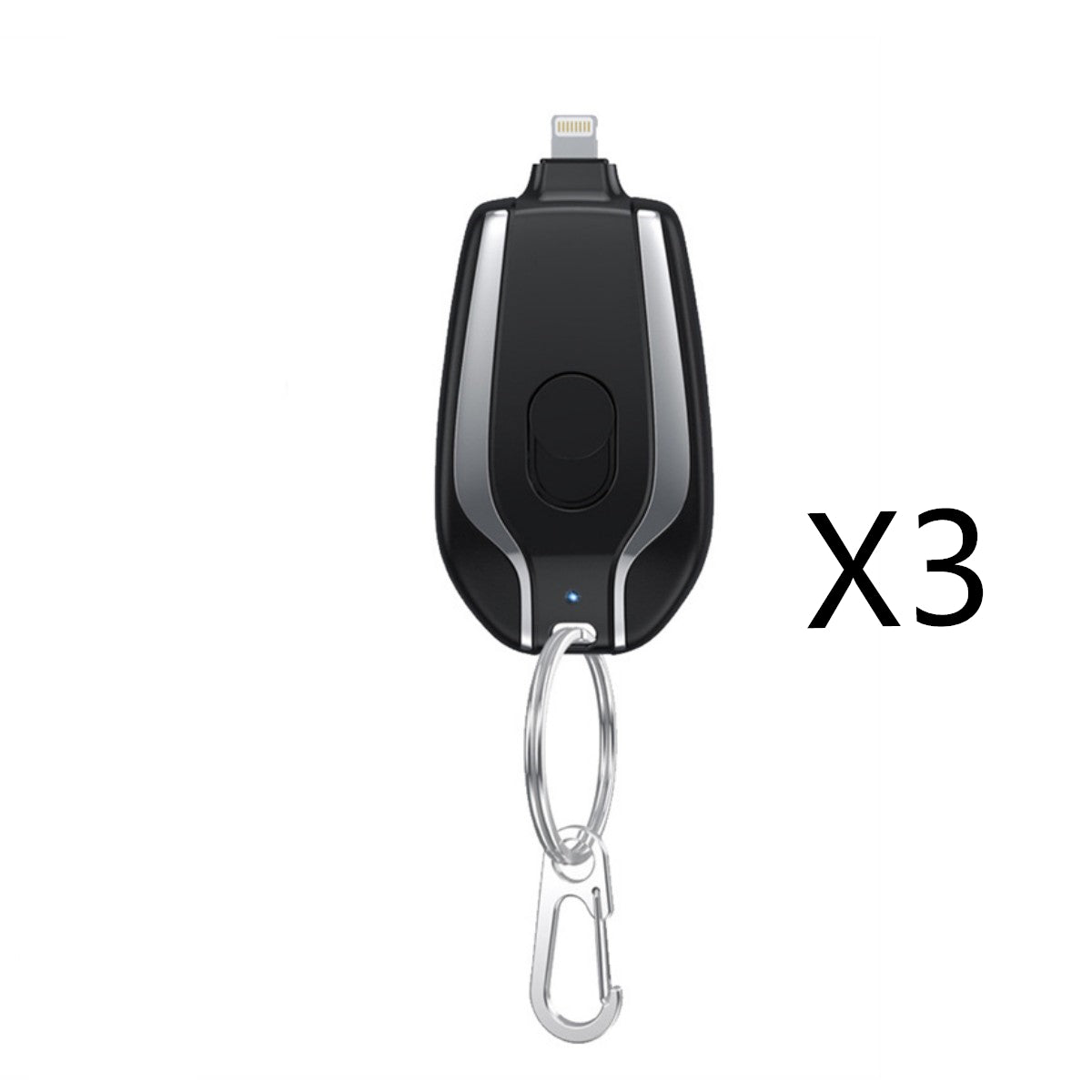 ad29cd02b79631e910e7a2d85a3c00e9