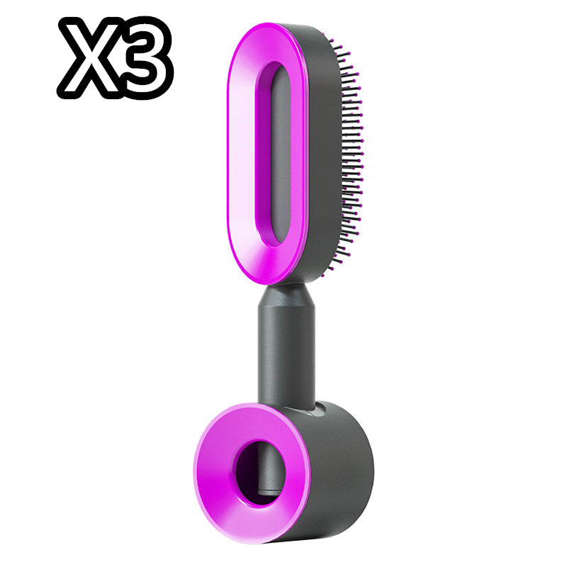 e2624311cd0ee386c4e14cce81ffd006