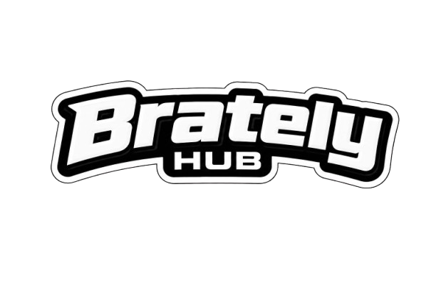 Brately