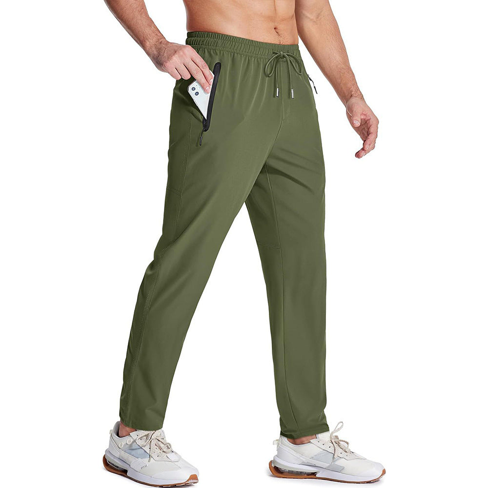 ec1f1d91d7f741cdef5d369627ec0393